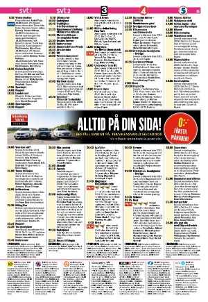 kvallsposten_bilag-20210221_000_00_00_015.pdf