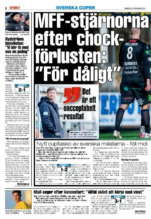 kvallsposten_bilag-20210222_000_00_00_002.pdf