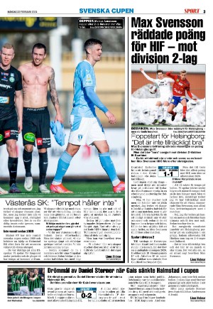 kvallsposten_bilag-20210222_000_00_00_003.pdf