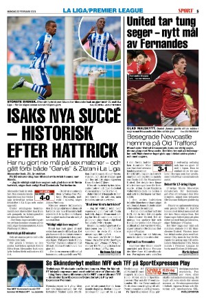 kvallsposten_bilag-20210222_000_00_00_005.pdf