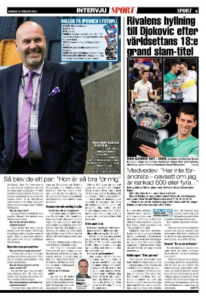 kvallsposten_bilag-20210222_000_00_00_011.pdf