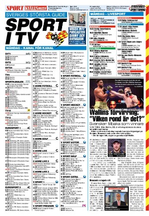 kvallsposten_bilag-20210222_000_00_00_016.pdf