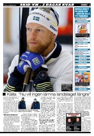 kvallsposten_bilag-20210223_000_00_00_003.pdf