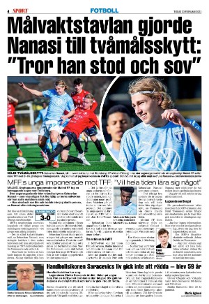 kvallsposten_bilag-20210223_000_00_00_004.pdf