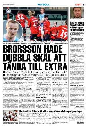 kvallsposten_bilag-20210223_000_00_00_005.pdf