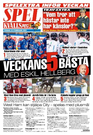 kvallsposten_bilag-20210223_000_00_00_009.pdf