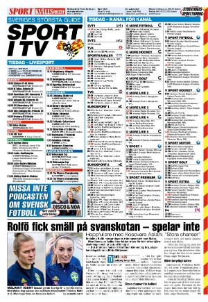 kvallsposten_bilag-20210223_000_00_00_020.pdf