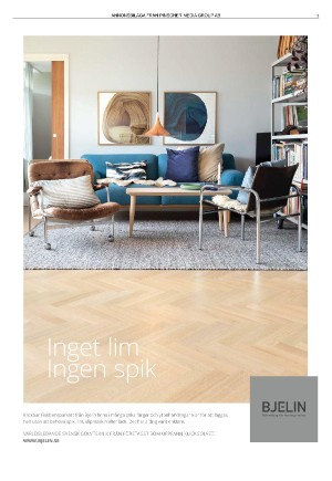 kvallsposten_bilag-20210224_000_00_00_003.pdf