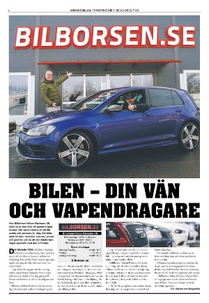 kvallsposten_bilag-20210224_000_00_00_004.pdf