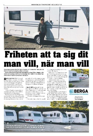 kvallsposten_bilag-20210224_000_00_00_006.pdf