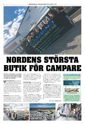 kvallsposten_bilag-20210224_000_00_00_008.pdf