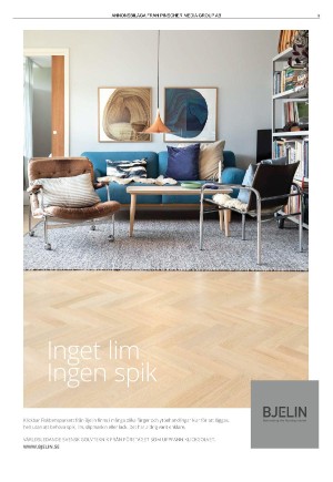 kvallsposten_bilag-20210224_000_00_00_009.pdf