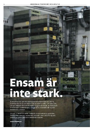 kvallsposten_bilag-20210224_000_00_00_012.pdf