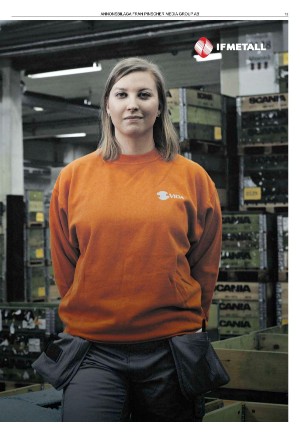 kvallsposten_bilag-20210224_000_00_00_013.pdf