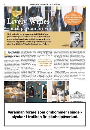 kvallsposten_bilag-20210224_000_00_00_014.pdf