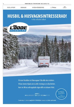 kvallsposten_bilag-20210224_000_00_00_016.pdf