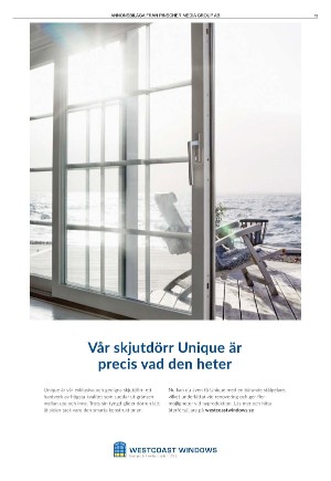 kvallsposten_bilag-20210224_000_00_00_019.pdf