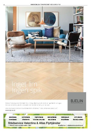 kvallsposten_bilag-20210224_000_00_00_020.pdf