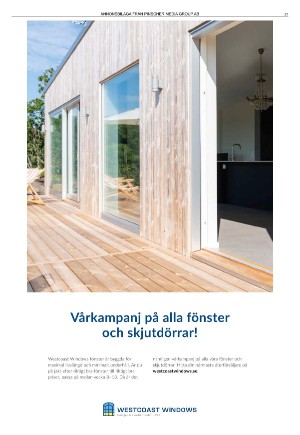 kvallsposten_bilag-20210224_000_00_00_021.pdf