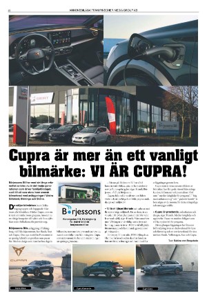 kvallsposten_bilag-20210224_000_00_00_022.pdf