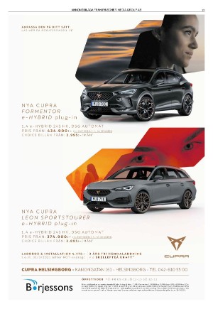 kvallsposten_bilag-20210224_000_00_00_023.pdf