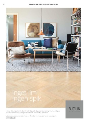 kvallsposten_bilag-20210224_000_00_00_024.pdf