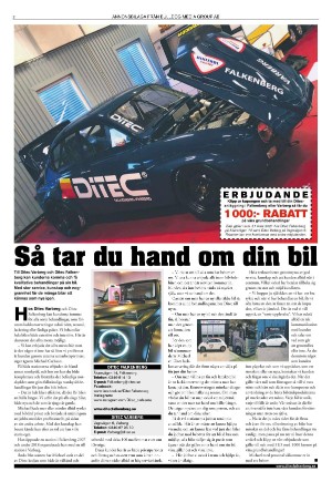 kvallsposten_bilag-20210225_000_00_00_002.pdf