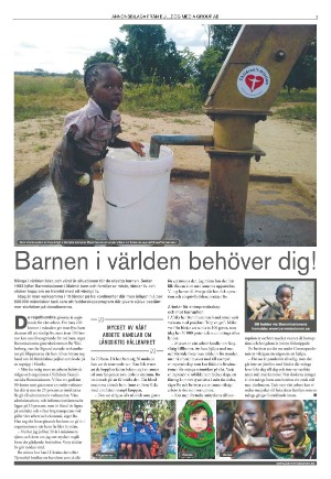 kvallsposten_bilag-20210225_000_00_00_003.pdf