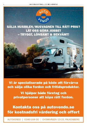 kvallsposten_bilag-20210225_000_00_00_004.pdf