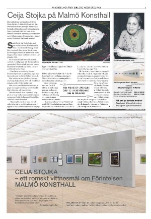 kvallsposten_bilag-20210225_000_00_00_005.pdf