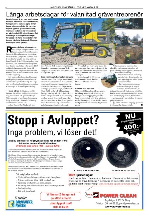 kvallsposten_bilag-20210225_000_00_00_006.pdf