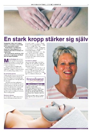 kvallsposten_bilag-20210225_000_00_00_007.pdf