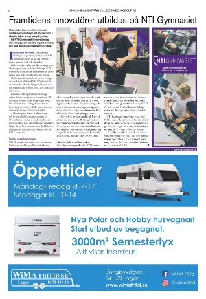 kvallsposten_bilag-20210225_000_00_00_008.pdf