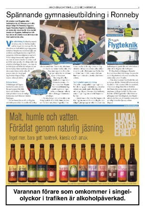 kvallsposten_bilag-20210225_000_00_00_009.pdf