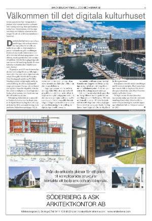 kvallsposten_bilag-20210225_000_00_00_011.pdf