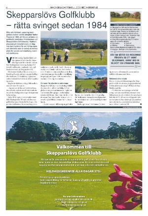 kvallsposten_bilag-20210225_000_00_00_012.pdf