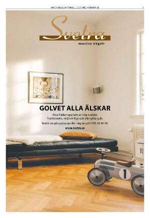 kvallsposten_bilag-20210225_000_00_00_013.pdf