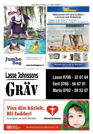 kvallsposten_bilag-20210225_000_00_00_014.pdf