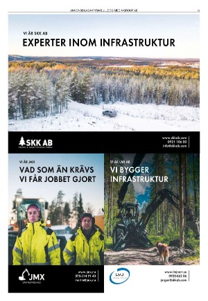 kvallsposten_bilag-20210225_000_00_00_015.pdf