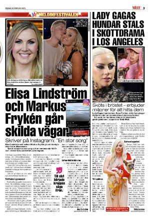 kvallsposten_bilag-20210226_000_00_00_003.pdf