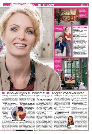 kvallsposten_bilag-20210226_000_00_00_005.pdf