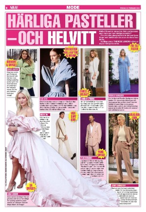 kvallsposten_bilag-20210226_000_00_00_006.pdf