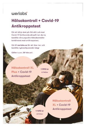 kvallsposten_bilag-20210226_000_00_00_015.pdf