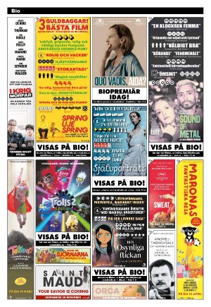 kvallsposten_bilag-20210226_000_00_00_017.pdf