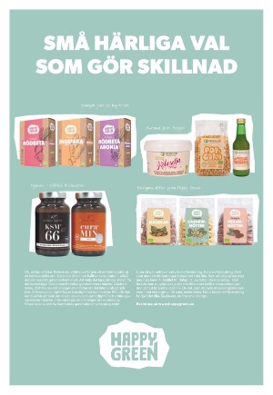 kvallsposten_bilag-20210226_000_00_00_018.pdf