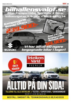 kvallsposten_bilag-20210226_000_00_00_019.pdf