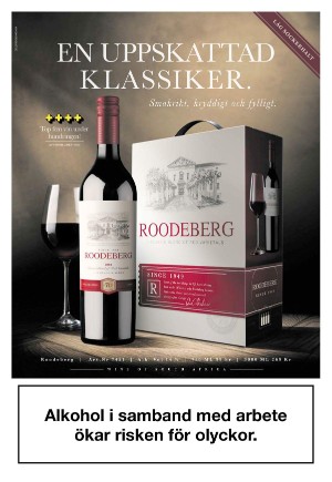 kvallsposten_bilag-20210226_000_00_00_020.pdf