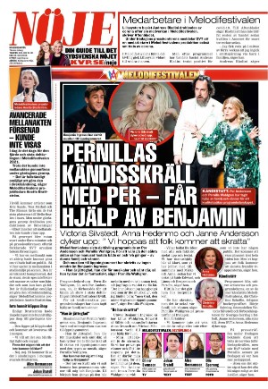 kvallsposten_bilag-20210227_000_00_00_002.pdf