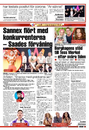 kvallsposten_bilag-20210227_000_00_00_003.pdf