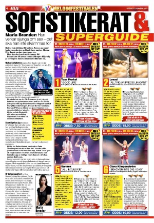 kvallsposten_bilag-20210227_000_00_00_004.pdf